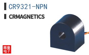 CR9321-NPN ͼƬ